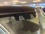 【保証について】当社は全社保証付き!!ご納車前に点検・整備を行い、クルマに合った保証を設定させて頂いております。もちろん全国統一保証でございますので、ご購入後も安心してサポートを受けることが出来ます!