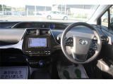 同業者様への販売はお断りさせていただきます。 車検無し車両の場合は、車検を取得したお支払い総額で表示しております。