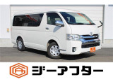 ご遠方のお客様もお気軽にお問い合わせください☆全国の提携工場で対応可能☆検無し車両の場合は、車検取得費用を含めた支払総額を表示しています。