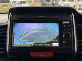 N-BOX+カスタム G Lパッケージ 修復歴無し