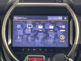 ◆北海道、東北、関東、中部、関西、中国、四国、九州、沖縄、全国各地どこからでも対応可能です!!お気軽にガリバーにお気軽にご相談ください!!