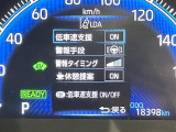◆【お問い合わせください】写真の内容に関してやおクルマ購入までの流れなどご不明点、ご質問等がございましたらお気軽にガリバー店舗までお問い合わせください。