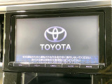 アルファード 2.5 S Cパッケージ 