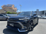◆LIBERALAは、輸入車選びの新たなスタイルを提案するインポート・セレクト・ブランドです。オーナー様となる方がクルマから直接感じる感性を第一にした、最良の一台との出会いをコーディネートいたします。