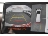 大好評のボディコーティング「ハイモースコート」もご納車までに施工可能。雨染みや線傷など中古車だからと諦めていませんか?ピカピカの状態でお乗り出しいただけます。