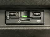 【保証について】当社は全社保証付き!!ご納車前に点検・整備を行い、クルマに合った保証を設定させて頂いております。もちろん全国統一保証でございますので、ご購入後も安心してサポートを受けることが出来ます!