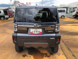 メーカーディーラーならではの全車保証付きです。(年式により期間・距離数が異なります)