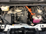 親切・丁寧な専門メカニックスタッフが応対!・車検・点検整備・事故等の修理などアフターサービスも安心。お車のカスタマイズもネクステージのサービススタッフまでご相談ください!