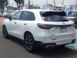 ★【Honda Total Care】入会受付中(無料)★ 事故や故障、点検・車検予約、クルマに関する困りごとや操作方法など。まとめてサポートする無料の会員サービスです☆
