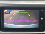 自社鈑金工場もありますので、万が一のキズ・ヘコミ・事故にも迅速にご対応させていただきます!