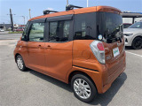 ◆【お問い合わせください】写真の内容に関してやおクルマ購入までの流れなどご不明点、ご質問等がございましたらお気軽にガリバー店舗までお問い合わせください。