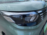 走行距離管理システムにてメーター交換車・メーター改ざん車をチェック!!!ウソ偽り不正のない車両のみを展示しております。