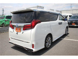 同業者様への販売はお断りさせていただきます。 車検無し車両の場合は、車検を取得したお支払い総額で表示しております。