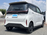 サクラ X 90周年記念車 