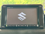 ジムニーシエラ 1.5 JC 4WD 