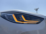 BMWを熟知したメカニックによる、360度の納車前点検。ドイツ本国と同様の教育・訓練を受けたメカニックが徹底的に点検、整備した後にお客様にお引渡しします。
