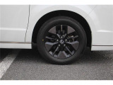 同業者様への販売はお断りさせていただきます。車検無し車両の場合は、車検を取得したお支払い総額で表示しております。ご遠方のお客様もお気軽にお問い合わせください☆全国の提携工場で対応可能☆車検無し車両