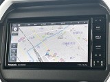 ハスラー ハイブリッド(HYBRID) Xターボ 4WD 修復歴無し