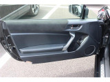 同業者様への販売はお断りさせていただきます。 車検無し車両の場合は、車検を取得したお同業者様への販売はお断りさせていただきます。 車検無し車両の場合は、車検を取得したお支払い総額で表示しております。