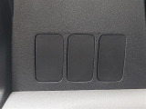 ◆【お問い合わせください】写真の内容に関してやおクルマ購入までの流れなどご不明点、ご質問等がございましたらお気軽にガリバー店舗までお問い合わせください。