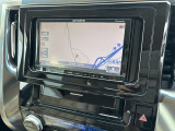 ヴェルファイア 2.5 X 禁煙車 フリップダウンモニター フルセグTV