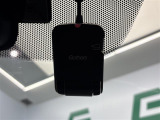 フリード 1.5 G ホンダセンシング 修復歴無し