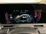走行距離は2829kmです☆
