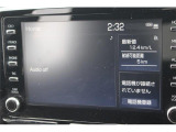 ヤリス 1.5 Z 