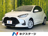 バックカメラ 衝突軽減 レーダークルーズ 禁煙車 シートヒーター
