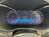 GLCクーペ AMG GLC43 4マチック 4WD 4WD 本革シート