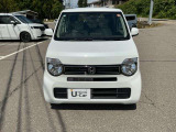 N-WGN L 4WD 