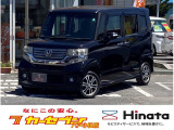 この度は当社在庫車をご覧いただき誠にありがとうございます。お手数おかけいたしますが、ご来店の際には事前に展示在庫しているか問い合わせ確認をお願い致します。