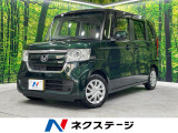 純正SDナビ 衝突軽減 レーダークルーズ バックカメラ