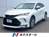 電動リアゲート レザーシート 前席シートベンチレーション ドラレコ