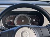 全車「1か月保障」または「1,000km保障」付き!さらにオプションで安心の最長10年保証(有料)もご用意しています。