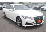 同業者様への販売はお断りさせていただきます。 車検無し車両の場合は、車検を取得したお支払い総額で表示しております。