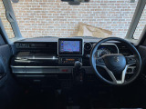 ◆北は北海道から南は沖縄まで、ご購入いただいたお車は全国にご納車が可能です!お電話、メール、動画などでリモートでお車のご案内も可能です!親切、丁寧に対応させて頂きますのでお気軽にご相談ください!