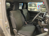 【価格】コストパフォーマンスの高いスズキの軽自動車・小型乗用車を、さらにお求めやすい価格でご提供しております。お車の購入が初めての方も大歓迎!!お気軽にお問い合わせください!