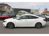 同業者様への販売はお断りさせていただきます。 車検無し車両の場合は、車検を取得したお支払い総額で表示しております。