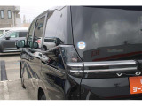 同業者様への販売はお断りさせていただきます。 車検無し車両の場合は、車検を取得したお支払い総額で表示しております。