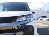 同業者様への販売はお断りさせていただきます。車検無し車両の場合は、車検を取得したお支払い総額で表示しております。