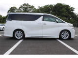同業者様への販売はお断りさせていただきます。 車検無し車両の場合は、車検を取得したお支払い総額で表示しております。