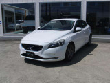 V40 T4 SE 