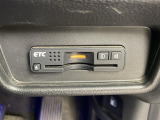 オデッセイ 2.4 アブソルート 修復歴無し