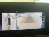 【アットホームな雰囲気のお店です】メルセデスに精通したスタッフが、心をこめてお車選びをお手伝い致します。是非メルセデスベンツへの想いをお聞かせください