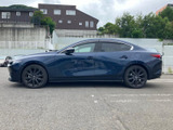 MAZDA3セダン 2.0 20S ブラックトーンエディション 4WD 