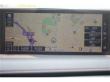 UX 250h Fスポーツ 