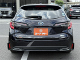 同業者様への販売はお断りさせていただきます。 車検無し車両の場合は、車検を取得したお支払い総額で表示しております。