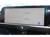 クラウンクロスオーバー 2.5 G アドバンスト レザー パッケージ E-Four 4WD ワンオー...