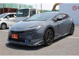 同業者様への販売はお断りさせていただきます。車検無し車両の場合は、車検を取得したお支払い総額で表示しております。
